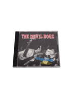 No Requests Tonight by Devil Dogs (CD, 1994) - $15.83