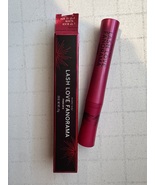 Mary Kay Lash Love Fanorama Mascara I Love BLACK - $279.14 MXN