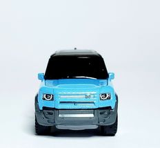 Item image 5