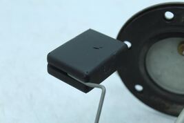 IMPREZA WRX 02-07 04-08 Forester XT Fuel Tank Sending Unit Level Sensor 75848 image 12