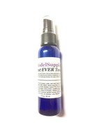 BestEver Toner 2oz Dmae Aloe Hyaluronic MSM Collagen CoQ10 ALA Firm Tigh... - €16,80 EUR
