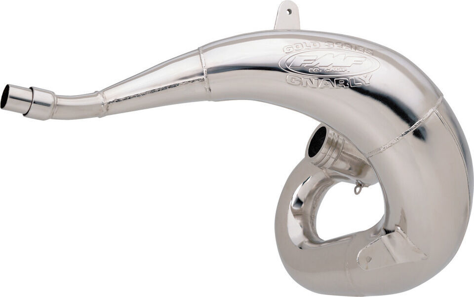 FMF Racing Gold Series Gnarly Pipe 20056 - $299.99
