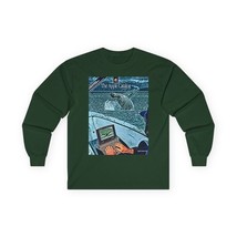 Item image 11