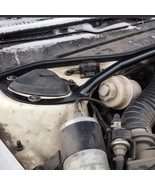 asp front bar brace for audi a6 c4 - $126.00