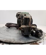 Carrier Rear Axle Fits 03-04 CR-V 1288294 - $1,834.22 MXN