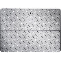 LidStyles Metallic Laptop Skin Protector Decal Dell Latitude 7200 2 in 1 image 4