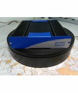 Defective Vitec VMM2448 Pro Audio Video Device No PSU AS-IS - $110.74 CAD