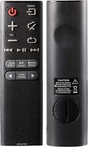 New AH59-02733B Remote for Samsung Soundbar HW-K360 HW-KM36C HW-KM36 HW-... - $13.12