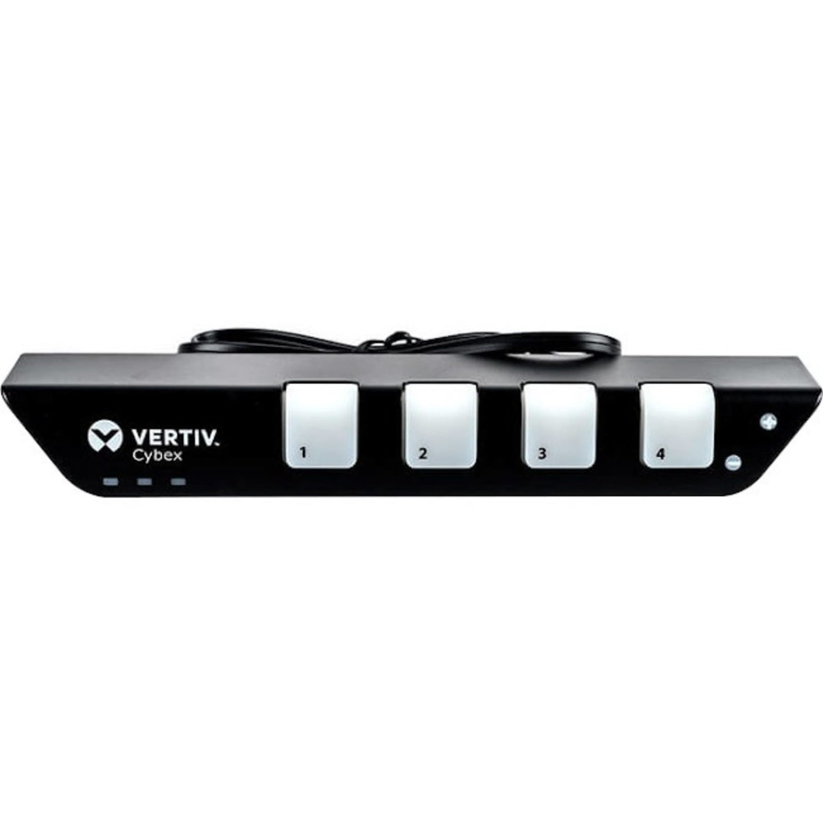 AFP0004 Remote KVM Switch - $119.67