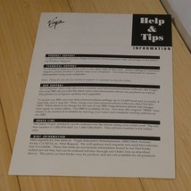 Item image 9