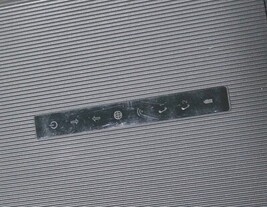 Motorola MT8733 Cable Modem and Wireless Router image 4