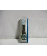Vintage Donald Duck Birthday Wrist Watch Digital 1984 Walt Disney Produc... - $561.98 MXN