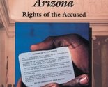 Miranda V. Arizona: Rights of the Accused (Landmark Supreme Court Cases)... - £2.37 GBP