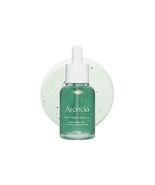 ARENCIA Holy Hyssop Serum 12 30ml - $25.99