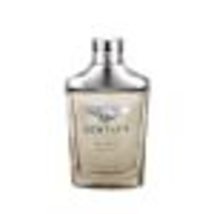 Bentley Infinite Intense Men's Eau de Parfum Spray, 3.4 Ounce image 3