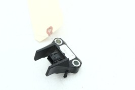 2006-2013 LEXUS IS250 IS350 SENSOR 89173-22020 OEM H1386 image 8