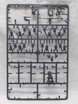 *Incomplete* North Star Military Figures Dwarf Heavy Infantry Miniature ... - $17.81