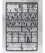 *Incomplete* North Star Military Figures Dwarf Heavy Infantry Miniature ... - $331.83 MXN