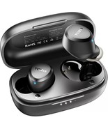 TOZO A1 Earbuds Wireless Bluetooth 5.3 in Ear Mini Lightweight Headphone... - €29,94 EUR