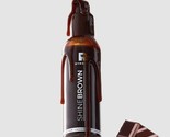 BYROKKO Shine Brown Tanning Oil with Chocolate 145 ml | Sunbeds &amp; Outdoo... - £20.03 GBP