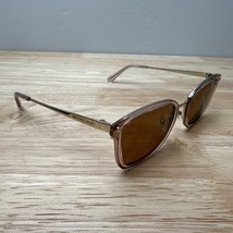 Michael Kors Sunglasses Women Rose Gold MK3061 MURCIA 1016 54-18-140 FRA... - $20.14