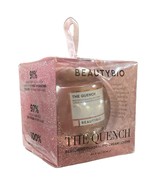 Beauty Bioscience The Quench Restoring Quadralipid Cream .5 fl. oz. - $35.80 CAD
