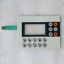 Item image 1 image 1