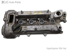 Valve Cover For 12-15 Hyundai Veloster  1.6 224102B611 - $65.44