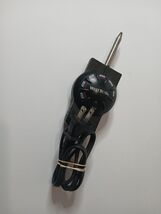 WEST BEND WB #7 E84820-78TT0012C 1500W120V Temperature Heat Control West... - $6.93