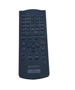 PS2 DVD Remote Used - £12.61 GBP
