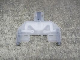 SAMSUNG WASHER DOOR SWITCH PART # DD97-00256C - $10.00