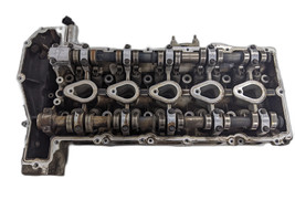 Cylinder Head From 2004 Chevrolet Colorado  3.5 - $549.95