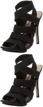 Size 7.5 &amp; 9.5 BCBG Stylish Strappy Womens Shoe! Reg$120 Sale$44.99 - $44.99