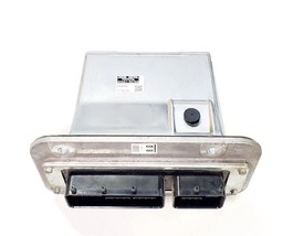 2007 Toyota Tundra OEM Electronic Control Module 4.7L 2WD ECM - £232.41 GBP