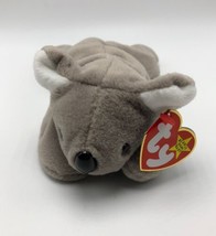 Ty Beanie Babies Mel The Kola Bear 1996 #3 - $4.99