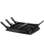 Netgear Renewed R8000-100NAR Nighthawk X6 AC3200 Tri-Band Gigabit Wi-Fi ... - £106.93 GBP