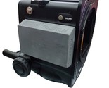 Rechargeable 4800mAH Battery Case For Fujifilm Fuji GX680 I/II/III - £43.33 GBP