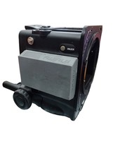 Rechargeable 4800mAH Battery Case For Fujifilm Fuji GX680 I/II/III - £43.36 GBP