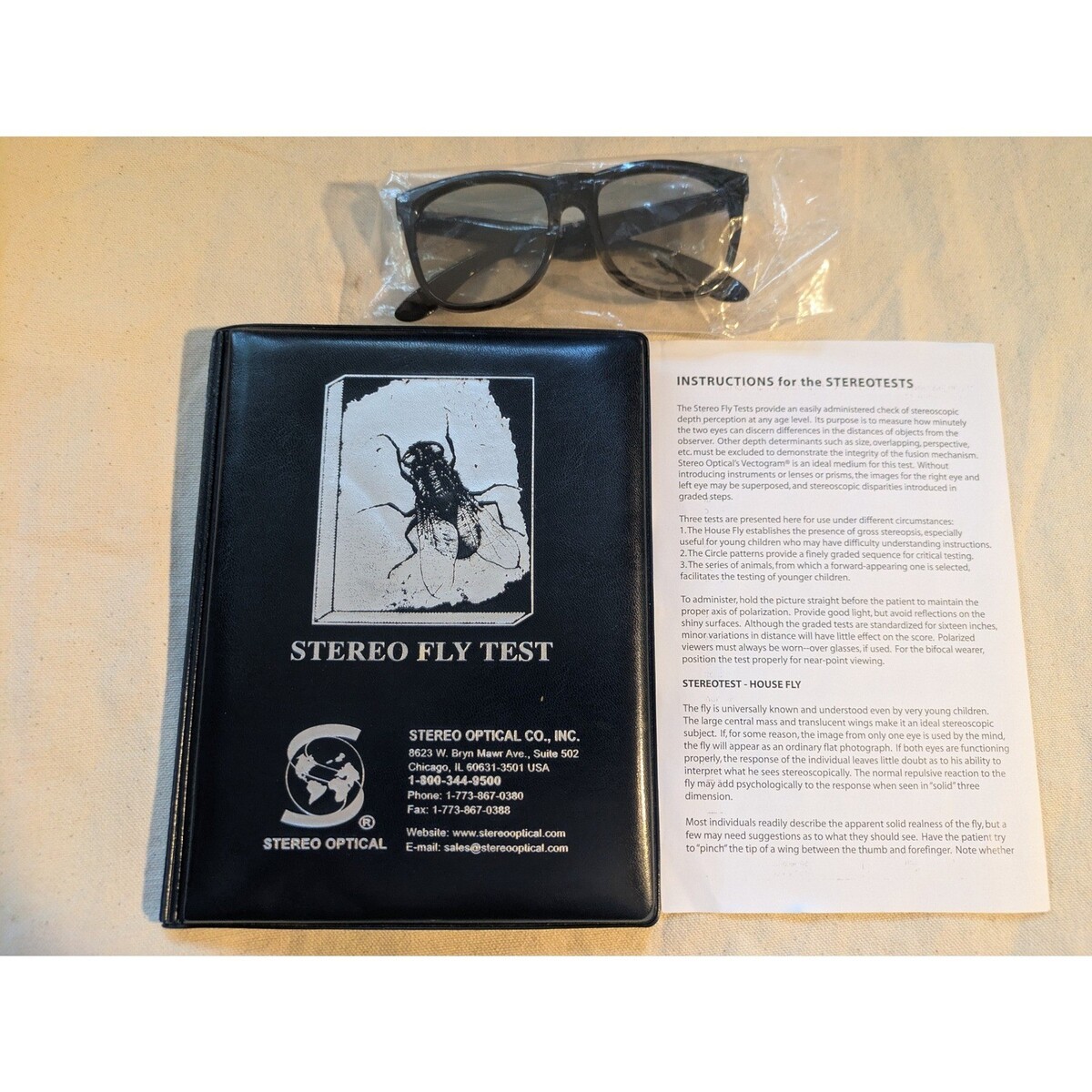 Full-size item image