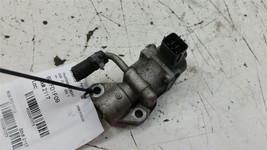 2009 Ford Focus EGR Valve 2008 2010 2011 - $39.79