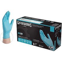 Item image 1 image 1