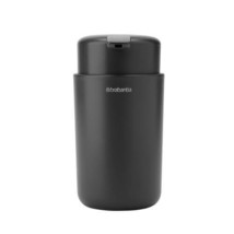 Brabantia Soap Dispenser - DarkGrey(ReNew) - $56.76