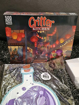 Item image 9
