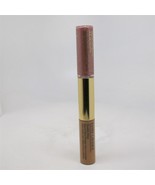 Estee Lauder Pure Color Gloss &amp; Double Wear Concealer (04 MED. DEEP) - €11,97 EUR