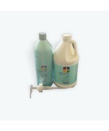 Pureology Strength Cure Shampoo - 8.5oz - $148.49