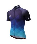 Neptune Jersey - $48.95
