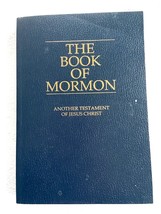 The Book of Mormon: Another Testament of Jesus Christ (Official Edition) - £7.26 GBP
