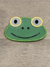 Item image 4