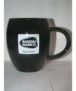 BANDAI NAMCO Games - Coffee Cup - $47.86 CAD