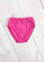 Girls’ Panties – Soft &amp; Breathable Fabric, Comfortable Fit, Any season, ... - $8.40 CAD